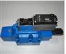 Z2DB6VD2-4X/315