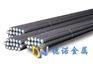 1.2737工具钢
