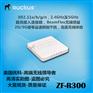 美国Ruckus优科zoneflexR300室内无线吸顶AP