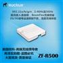 美国Ruckus优科zoneflexR500室内无线吸顶AP