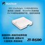 美国Ruckus优科zoneflexR600室内无线吸顶AP