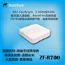 美国Ruckus优科zoneflexR700室内无线吸顶AP