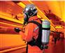 梅思安BD2100全新正压呼吸器