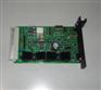 VT-VRPA2-1-1X/V0/T5