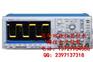 现金采购MSO5204B/DPO5204B混合信号示波器
