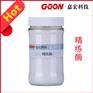 德阳纺织助剂|精练酶Goon|东莞纺织软片