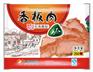 代理食品水煮袋 福建销量好的食品蒸煮袋甩卖