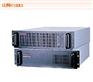 山特C1KRS