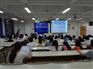 济南化学检验工培训哪里报名