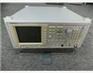 安立MS2602A，MS2602A频谱仪，回收MS2602A