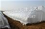 新乡长垣大棚保温被价格