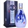 最优惠的白酒，金樽烟酒店供应