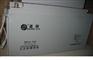 圣阳蓄电池GFM1200C地理商