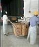 青岛市柔性防火有机堵料/山东聊城市柔性有机防火堵料