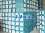 复合发泡水泥板批发，上哪买畅销复合发泡水泥板