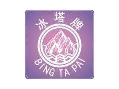 天津丙烯酸聚氨酯漆  天津丙烯酸漆  天津聚氨酯漆