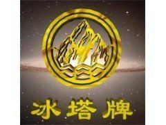 天津丙烯酸聚氨酯漆  天津丙烯酸漆  天津聚氨酯漆