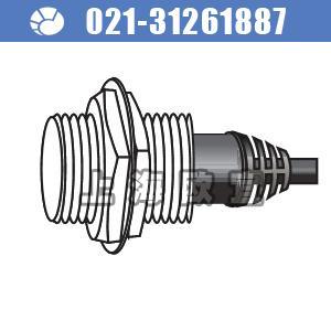 PRD18-7DP2接近开关