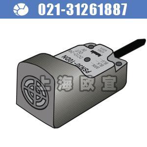 PSN30-10DC接近开关