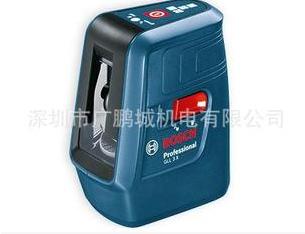 廣鵬城機(jī)電質(zhì)量好的激光標(biāo)線儀出售 哪里買標(biāo)線儀激光標(biāo)線儀