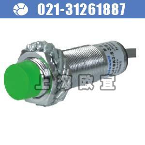 LJ18A3-8-Z/CY接近开关