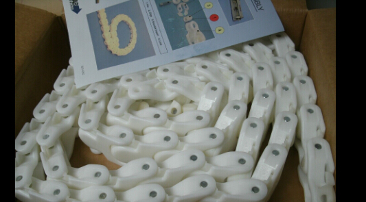 大連成陽自動化特價(jià)供應(yīng)EWAB 6262-101