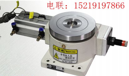 180DTDT系列  数控机床  机床附件  磨床