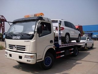 救援车多少钱一辆&nbsp;&nbsp;救援车图片