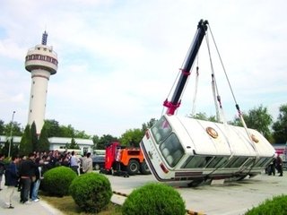 救援车多少钱一辆&nbsp;&nbsp;救援车图片