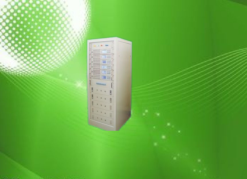 30KW充电机  25KW充电机  45KW充电机