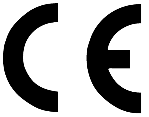內(nèi)燃機(jī)CE認(rèn)證多少錢
