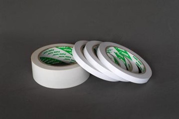 成都雙面膠帶廠家批發(fā)-宇大-四川高溫雙面膠帶銷售
