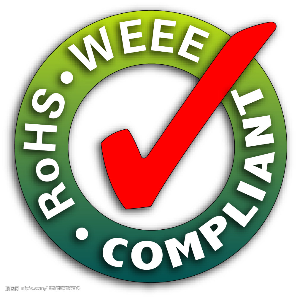 上海电源线ROHS检测费用多少？