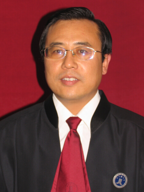 西安刑事律師王繼平，執(zhí)業(yè)二十年，專業(yè)代理刑事案件。
