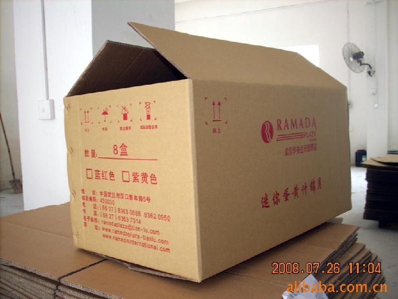 西湖區(qū)紙箱廠，西湖紙箱廠家，西湖區(qū)瓦楞紙箱價格