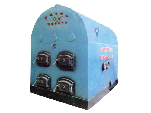 常压节能环保锅炉的最新产品  常压卧式锅炉  常压物质锅炉
