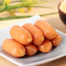 广州香肠批发价格  香肠价格