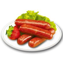 广州香肠批发价格  香肠价格