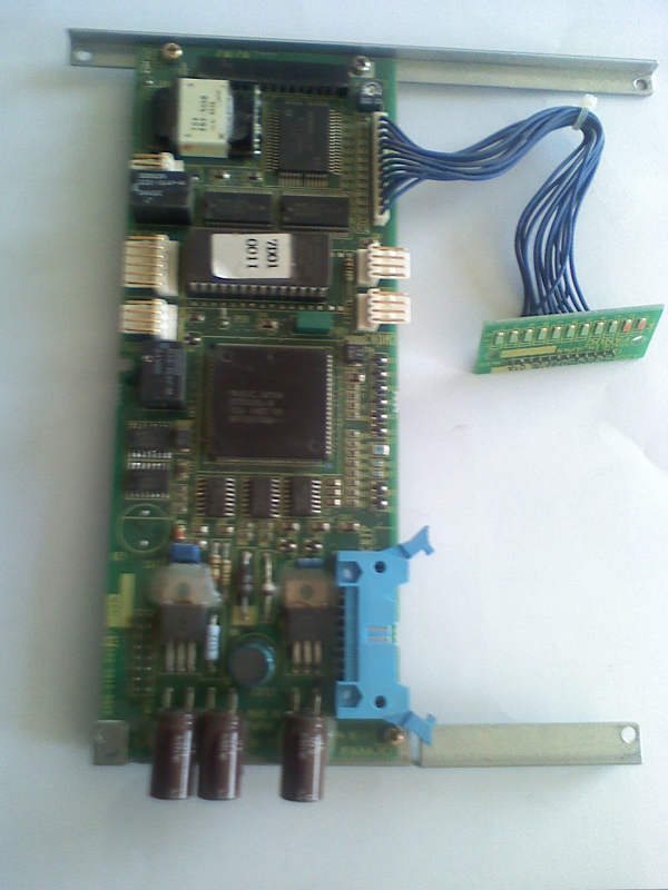 6FC5357-0BB21-0AE1&nbsp;&nbsp;模块&nbsp;&nbsp;备件&nbsp;&nbsp;进口