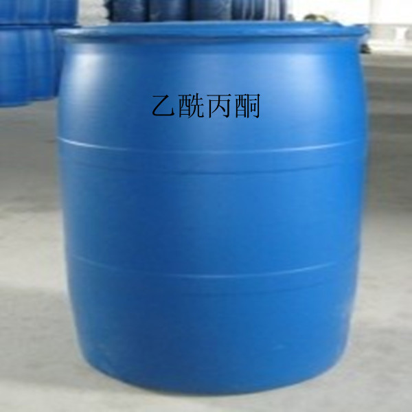 乙酰丙酮    厂家直销乙酰丙酮   乙酰丙酮价格行情  乙酰丙酮的用途  乙酰丙酮生产厂