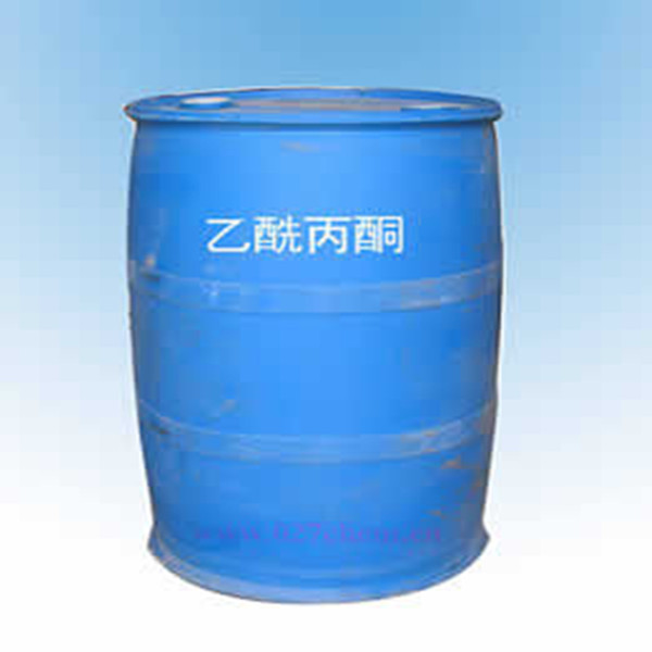 乙酰丙酮    厂家直销乙酰丙酮   乙酰丙酮价格行情  乙酰丙酮的用途  乙酰丙酮生产厂