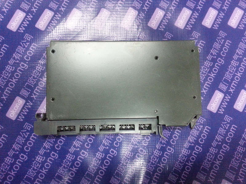 6ES7416-3ER05-0AB0  进口全新 原装备件&nbsp;&nbsp;模块&nbsp;&nbsp;工控