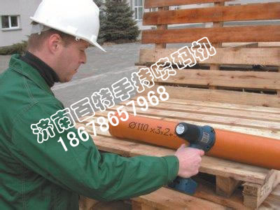 光伏支架有哪些特點(diǎn)小知識