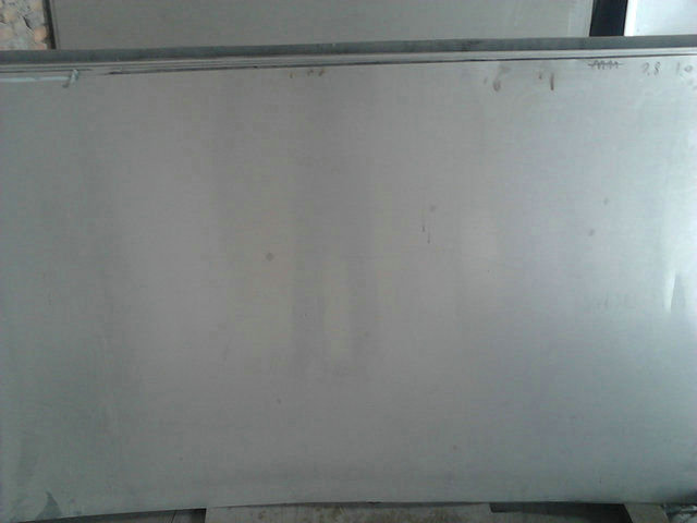 天津市和平区合金不锈钢SSC 317L板S31703有些什么