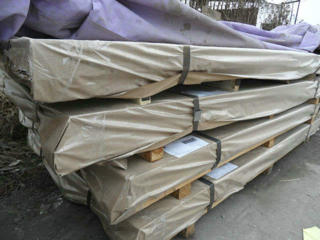 天津市和平区合金不锈钢SSC 317L板S31703有些什么