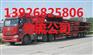 东莞常平直达南宁物流公司=南宁专线】