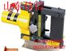 厂家直销CB-150液压母线弯排机,液压弯排机