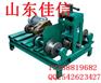促销电动弯管机,DWJ-168卧式重型弯管机,弯管机价格