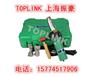 高品质1600W塑料焊枪 10年品质保障