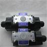 CML电磁阀WH43-G02-C5-A110-N台湾全懋